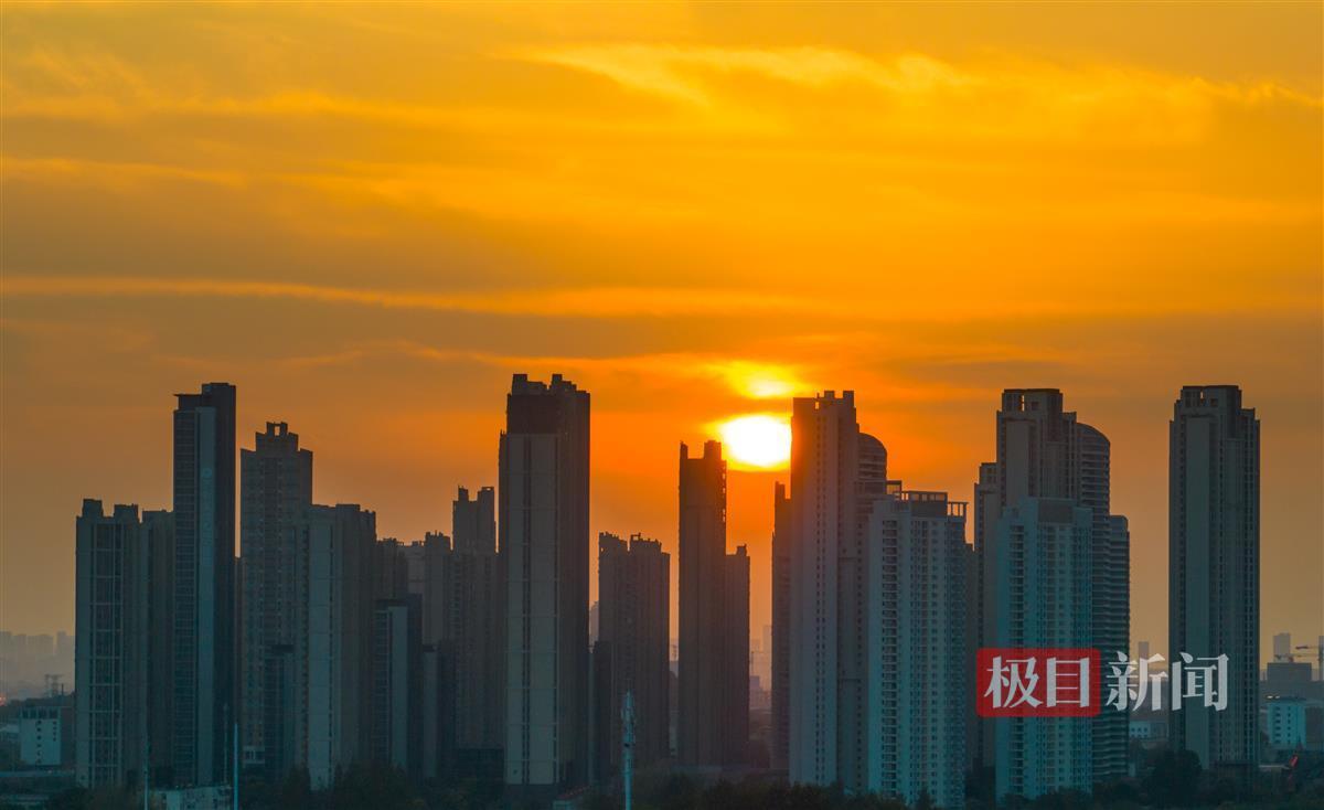 mg游戏下载
